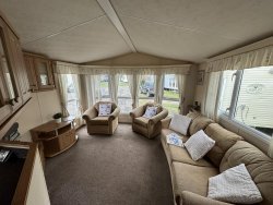 429471592_1591455051638013_5164393186159359974_n