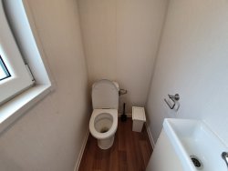 475309071_641539484891183_5162783252847142590_n