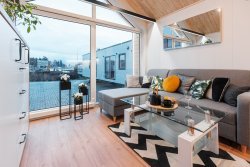 476459666_650089604036171_5757295455672975460_n