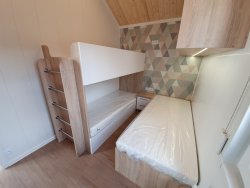 481568434_2423927241281874_154303480192763830_n