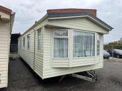 WhatsApp-Image-2024-10-05-at-07