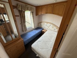 WhatsApp-Image-2025-07-09-at-12