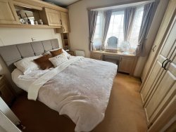 WhatsApp-Image-2025-09-17-at-18