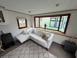 WhatsApp-Image-2026-03-25-at-14