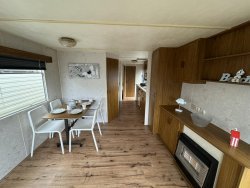 406189246_1102433750923072_8350662857202213218_n