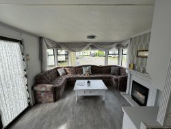 438270842_7230736030365278_6657253490210074487_n