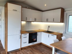 480743319_662517612793370_2110265426507317772_n