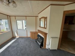 WhatsApp-Image-2024-06-20-at-11