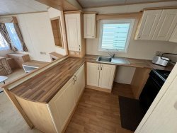 WhatsApp-Image-2024-06-28-at-08