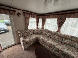 WhatsApp-Image-2025-02-12-at-13