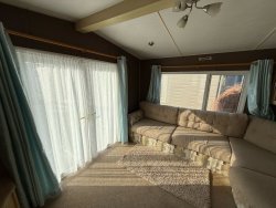 WhatsApp-Image-2025-02-18-at-18