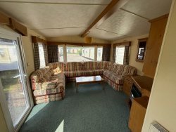 WhatsApp-Image-2025-06-28-at-05