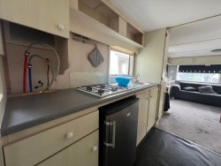 WhatsApp-Image-2025-07-18-at-11