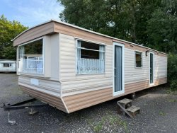 WhatsApp-Image-2025-08-07-at-15