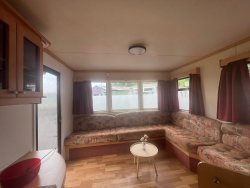 WhatsApp-Image-2025-08-08-at-16