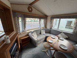 WhatsApp-Image-2025-10-23-at-20