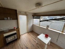 406444520_878105677339389_5236488542058332942_n