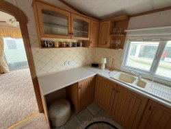 WhatsApp-Image-2025-02-25-at-14