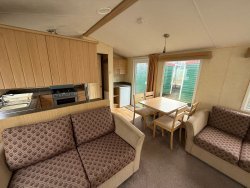 WhatsApp-Image-2025-04-01-at-15