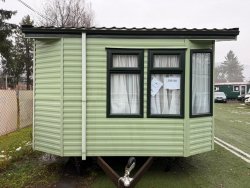 WhatsApp-Image-2025-11-28-at-11