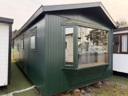 WhatsApp-Image-2025-12-17-at-15