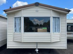 280290564_753852538991265_4238995768778281844_n