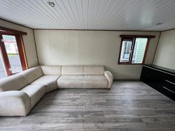 363856732_1550308309128442_6771014741808985047_n