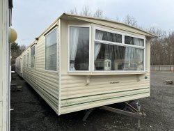 428899243_1824921554596690_1054820623542438698_n