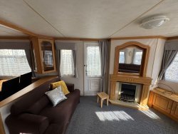 WhatsApp-Image-2024-10-19-at-07