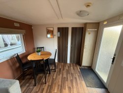 WhatsApp-Image-2025-01-31-at-18