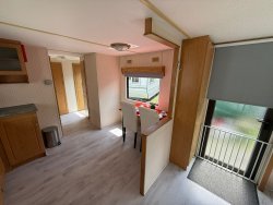 WhatsApp-Image-2025-06-24-at-12