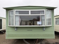 WhatsApp-Image-2025-12-17-at-15