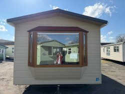 WhatsApp-Image-2026-03-13-at-13