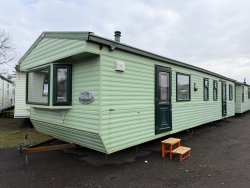 WhatsApp-Image-2026-03-13-at-15