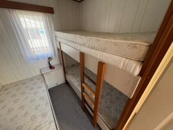 WhatsApp-Image-2026-03-20-at-07