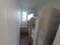 117128463_1234065736934703_3684054643837891060_n