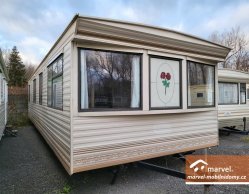 1637432650_20211118_151744