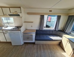 20220413_102225 20220413_102225