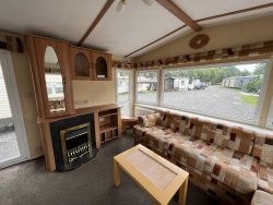 364227064_273710988609889_1370664654097144875_n