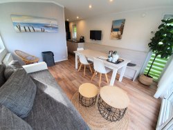 476460537_649439320767866_450259768768025156_n