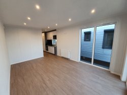 91981795_1127909994216945_1837238931641335808_n