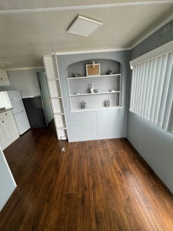 WhatsApp-Image-2024-02-13-at-14