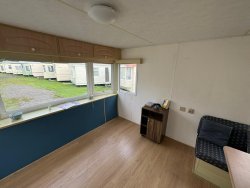 WhatsApp-Image-2024-07-04-at-18