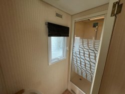 WhatsApp-Image-2024-10-02-at-10