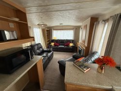 WhatsApp-Image-2024-11-26-at-03 WhatsApp-Image-2024-11-26-at-03