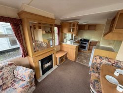 WhatsApp-Image-2025-04-21-at-20