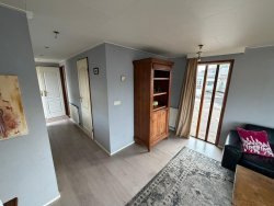 WhatsApp-Image-2025-11-24-at-08