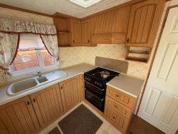 WhatsApp-Image-2025-11-24-at-08