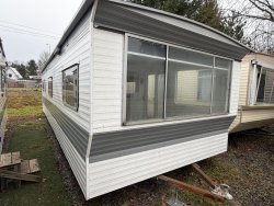 WhatsApp-Image-2025-12-12-at-12