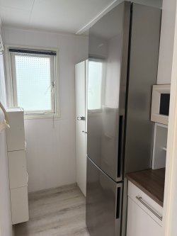 WhatsApp-Image-2026-02-03-at-10